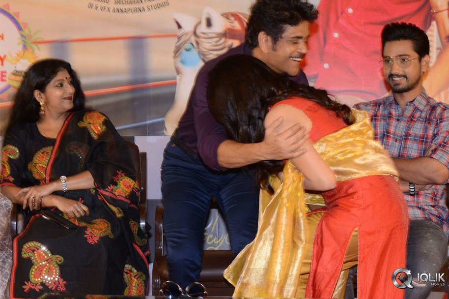 Rangula-Ratnam-Movie-Pre-Release-Event